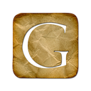 google-logo-square
