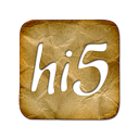 hi5-logo-square2
