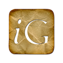 igooglr-logo-square