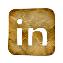 linkedin-logo-square2
