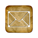 mail-square