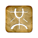 mister-wong-logo-square