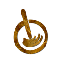 mixx-logo1