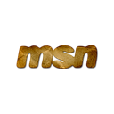 msn-logo