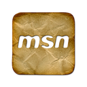 msn-logo-square