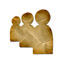 myspace-logo