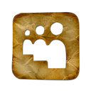myspace-logo-square2