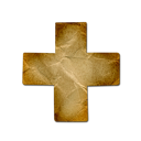 netvibes-logo