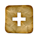 netvibes2-logo-square