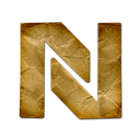 netvous-logo