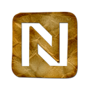 netvous-logo-square