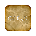 orkut-logo-square