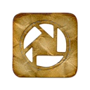 picasa-logo-square2