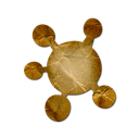 propeller-logo