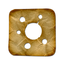 propeller-logo-square2