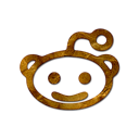 reddit-logo