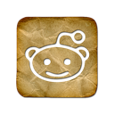 reddit-logo-square