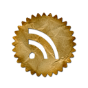 rss-badge