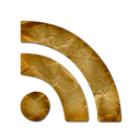 rss-basic