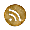 rss-circle