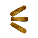 shout-wire-logo2