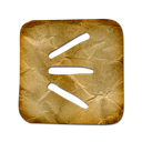 shoutwire-logo-square