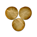 simpy-logo