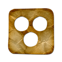 simpy-logo-square