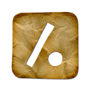 slash-dot-logo-square