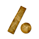 slashdot-logo