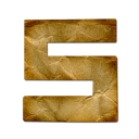spurl-logo
