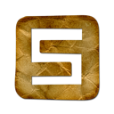 spurl-logo-square