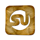 stumbleupon-logo-square