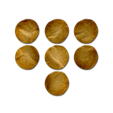 swik-logo
