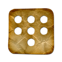 swik-logo-square