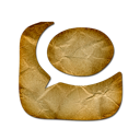 technorati-logo