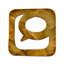 technorati-logo-square