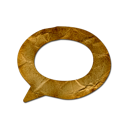 technorati-logo2