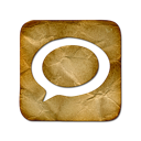 technorati-logo2-square