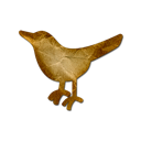 twitter-bird2