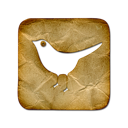 twitter-bird2-square