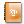 addressbook