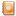 adressbook