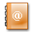 adressbook