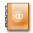 adressbook