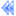 backward