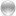 ball