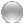 ball