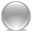ball