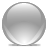 ball